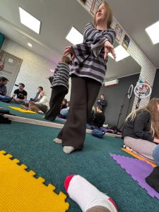 IMG 20260330 160355 161