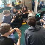 IMG 20260330 160401 654