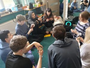 IMG 20260330 160401 654