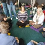 IMG 20260330 160405 303