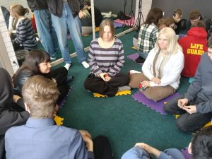 IMG 20260330 160405 303