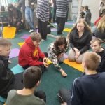 IMG 20260330 160411 760