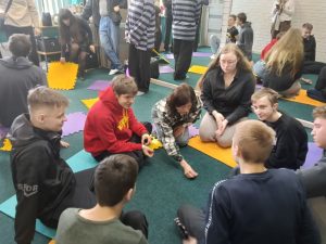 IMG 20260330 160411 760