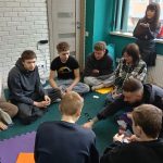 IMG 20260330 160415 342