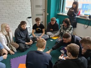 IMG 20260330 160415 342