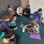 IMG 20260330 160429 269