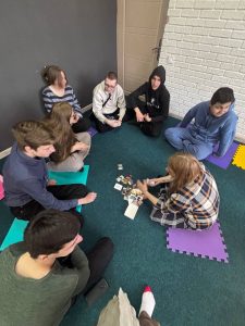 IMG 20260330 160429 269