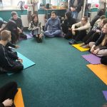 IMG 20260330 160432 872