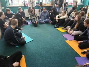 IMG 20260330 160432 872