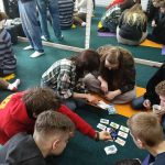 IMG 20260330 160436 842