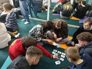 IMG 20260330 160436 842