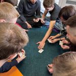 IMG 20260330 160510 477