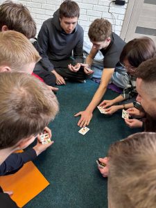 IMG 20260330 160510 477