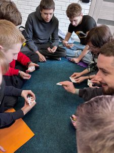 IMG 20260330 160513 817