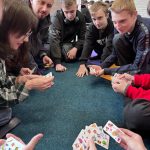 IMG 20260330 160526 815