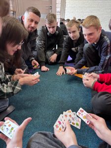 IMG 20260330 160526 815