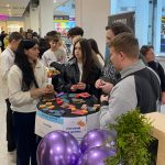 IMG 20260331 083556 170