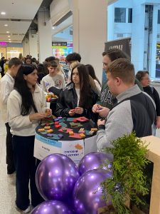 IMG 20260331 083556 170