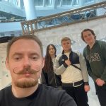 IMG 20260331 083556 306