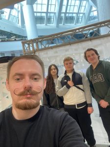 IMG 20260331 083556 306