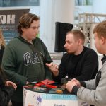 IMG 20260331 083556 486