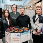 IMG 20260331 083556 535