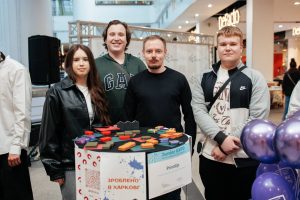 IMG 20260331 083556 535