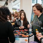 IMG 20260331 083556 551