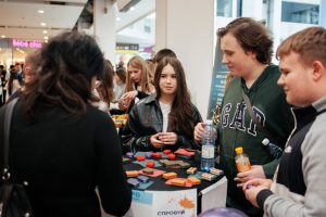 IMG 20260331 083556 551