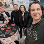 IMG 20260331 083556 661