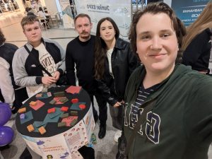 IMG 20260331 083556 661