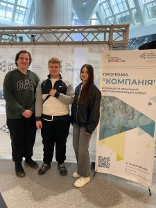 IMG 20260331 083556 952