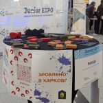 IMG 20260331 083557 086