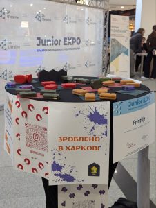 IMG 20260331 083557 086