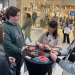 IMG 20260331 083606 382