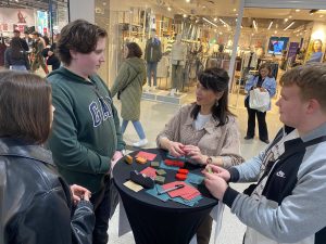 IMG 20260331 083606 382