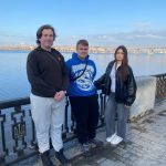 IMG 20260331 083606 461