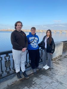 IMG 20260331 083606 461