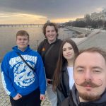 IMG 20260331 083606 520