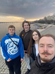 IMG 20260331 083606 520