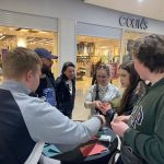 IMG 20260331 083606 648