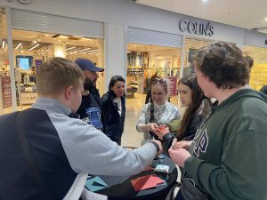 IMG 20260331 083606 648