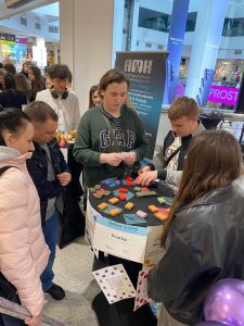 IMG 20260331 083606 735