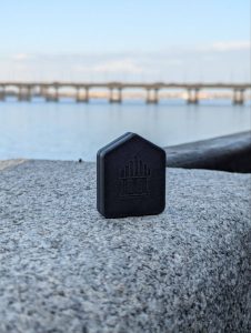 IMG 20260331 083606 849