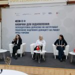 FB IMG 1775194707017