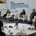 FB IMG 1775194711162