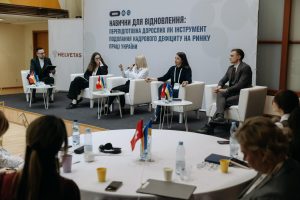 FB IMG 1775194711162