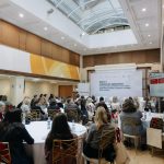 FB IMG 1775194714004