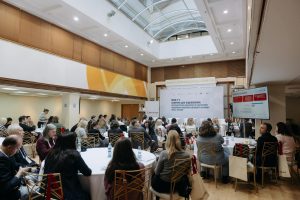 FB IMG 1775194714004