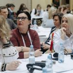 FB IMG 1775194716917